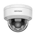 HIKVISION DS-2CD2147G2H-LISU(2.8mm)(eF)(O-STD)