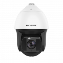 HIKVISION DS-2DF8442IXS-AELWY(T5)