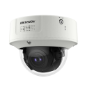 HIKVISION IDS-2CD7146G0-IZHSY(8-32MM)(D)