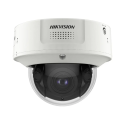 HIKVISION IDS-2CD7146G0-IZHSY(8-32MM)(D)