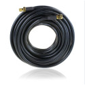 Câble VERACITY Extension cable 10 metres