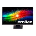 ERNITEC 0070-24222-AC-M