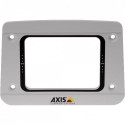 AXIS Kit vitre avant T92E20/21