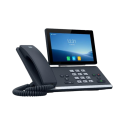 AXIS 2N® IP Phone D7A