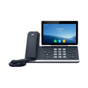 AXIS 2N® IP Phone D7A