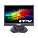 ERNITEC 0070-24108-M