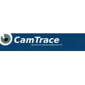 Contrat de maintenance (CM) pour CamTrace IniTial