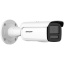 HIKVISION DS-2CD2T87G2H-LISU/SL(2.8MM)(EF)