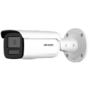 HIKVISION DS-2CD2T87G2H-LISU/SL(2.8MM)(EF)