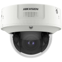 HIKVISION IDS-2CD7146G0-IZHSY(2.8-12MM)(D)