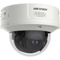 HIKVISION IDS-2CD7146G0-IZHSY(2.8-12MM)(D)