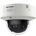 HIKVISION IDS-2CD7146G0-IZHSY(2.8-12MM)(D)