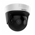 HIKVISION DS-2CD6924G0-IHSY(2.8MM)(C)