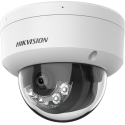 HIKVISION DS-2CD1143G2-LIU(2.8MM)