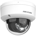 HIKVISION DS-2CD1143G2-LIU(2.8MM)