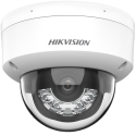 HIKVISION DS-2CD1143G2-LIU(2.8MM)