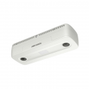 HIKVISION DS-2CD6825G0/C-IS(2MM)(B)