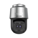 HIKVISION DS-2DF8C442IXG-ELW