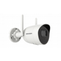 HIKVISION DS-2CV2041G2-IDW(2.8MM)(E)(O-STD)/EU