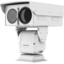 HIKVISION DS-2TD8167-190ZE2F/WY(O-STD)(B)