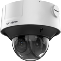 HIKVISION DS-2CD3D46G2T-IZHSUY(2.8-12MM)(H)EF