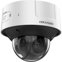 HIKVISION DS-2CD3D46G2T-IZHSUY(2.8-12MM)(H)EF