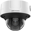 HIKVISION DS-2CD3D46G2T-IZHSUY(2.8-12MM)(H)EF