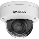 HIKVISION DS-2CD2747G2HT-LIZS(2.8-12MM)(EF)(O-STD)