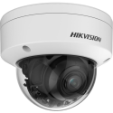 HIKVISION DS-2CD2747G2HT-LIZS(2.8-12MM)(EF)(O-STD)