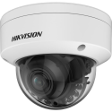 HIKVISION DS-2CD2747G2HT-LIZS(2.8-12MM)(EF)(O-STD)