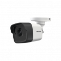 HIKVISION DS-2CD1023G2-LIU(2.8mm)