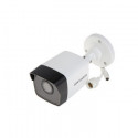 HIKVISION DS-2CD1023G2-LIU(2.8mm)