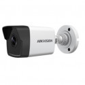 HIKVISION DS-2CD1023G2-LIU(2.8mm)