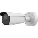 HIKVISION DS-2CD3686G2-IZS(2.7-13.5MM)(H)/EF