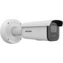 HIKVISION DS-2CD3686G2-IZS(2.7-13.5MM)(H)/EF