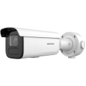 HIKVISION DS-2CD3666G2T-IZSY(2.7-13.5MM)(H)(EF)