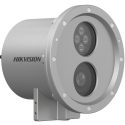 HIKVISION DS-2XC6244G0-L(2.8-12MM)(O-STD)