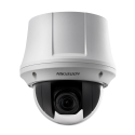 HIKVISION DS-2DE4225WG-E3