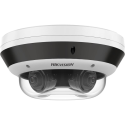 HIKVISION DS-2CD6D54G2-IZHS/NFC(2.8-8MM)