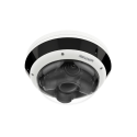 HIKVISION DS-2CD6D54G2-IZHS/NFC(2.8-8MM)