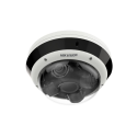 HIKVISION DS-2CD6D54G2-IZHS/NFC(2.8-8MM)