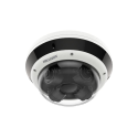 HIKVISION DS-2CD6D54G2-IZHS/NFC(2.8-8MM)