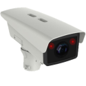 HIKVISION DS-TCG405-E(12V/POE)(WG)(EU-STD)