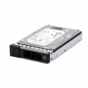 AXIS Enterprise Hard Drive 4 TB