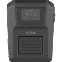 AXIS W102 Body Worn Camera