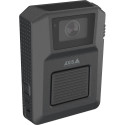 AXIS W102 Body Worn Camera