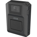 AXIS W102 Body Worn Camera