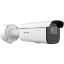 HIKVISION DS-2CD3666G2T-IZSY(2.7-13.5MM)(H)(EF)