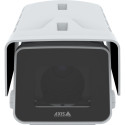 AXIS P1388-BE Box camera