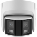 HIKVISION DS-2CD2367G2P-LSU/SL(2.8MM)(C)